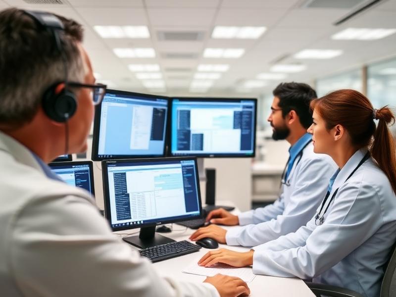 Clinical Research
